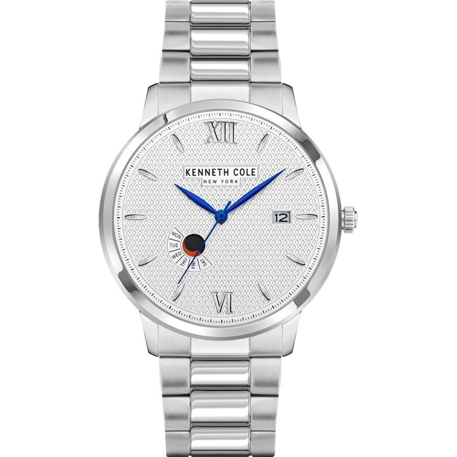 Часы Kenneth Cole Classic KCWGH2122803